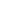 Click to enlarge image 20-0723a.jpg