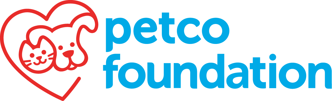 LOGO PETCO logo foundation 1155x354